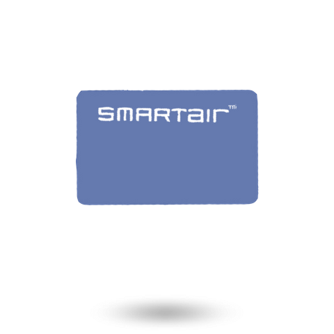 SMARTair Mifare Card 4K