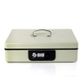 SR Deluxe Cash Box CB-2012 - Extra Large