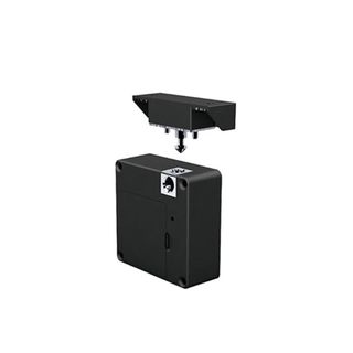 Bryte Smart Cupboard/Cabinet Locks