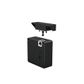 Bryte Smart Cupboard/Cabinet Locks