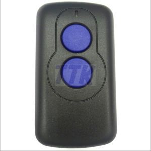 GLIDEROL REMOTE TM305C 315mhz REMG01 RCG01
