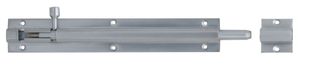 MN 262 200mm Socket Bolt 10mm Bolt SC