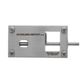 Lenlok Storco Roller Door Lock