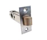 Miles Nelson 53TL Tubular Latch