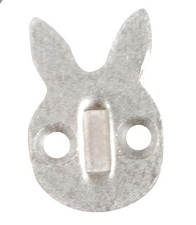 Miles Nelson RE (Rabbit Ears) Cam