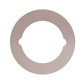 BDS FS530 Dress Plate