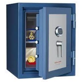 Diplomat ES600 Commercial Safe - EN1143-1