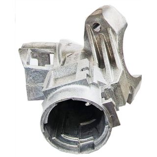 Toyota Ignition Lock Housing Vitz, Ractis, Ist, Belta, Mark X