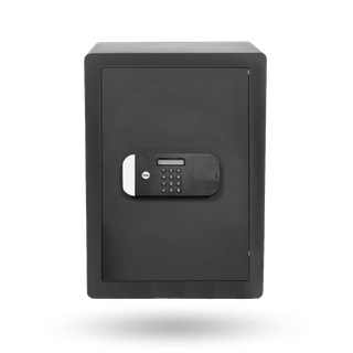 Yale Certified Professional Safe