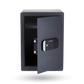 Yale Certified Professional Safe