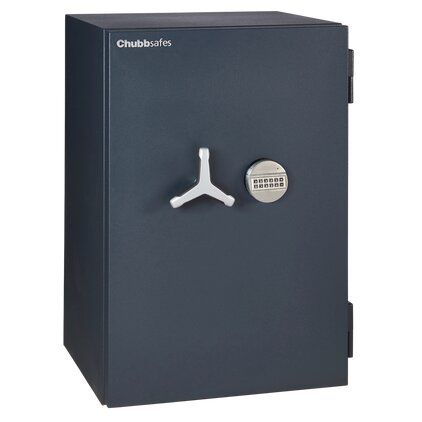 Chubb 150 ProGuard EN1143-1 Grade III Safe