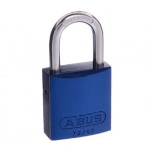 Coloured padlocks clearance