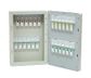 YL Electronic Digital Key Cabinet - 24 Keys