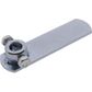 Co-Mac 3762 H/Duty Latch Bar