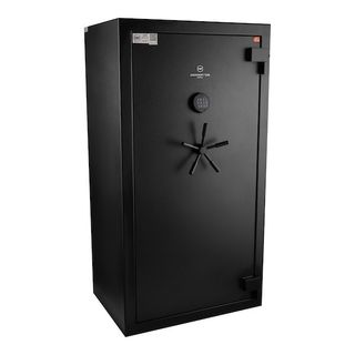 Dominator DS-5D Digital Safe