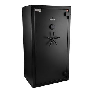 Dominator DS-5D Digital Safe - EN1143-1