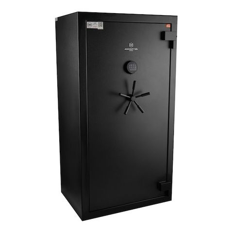 Dominator DS-5D Digital Safe