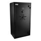 Dominator DS-5D Digital Safe
