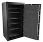 Dominator DS-5D Digital Safe