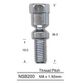 Nice 200-1 Shear Bolts (Individual)