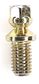 Nice 200-1 Shear Bolts (Individual)