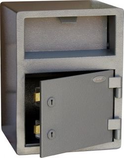 Secuguard 520 Deposit Safe