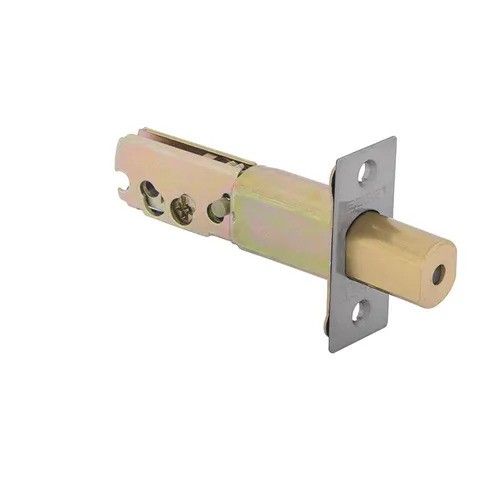 Ezset 60/70 Adjustable Dead Bolt Latch