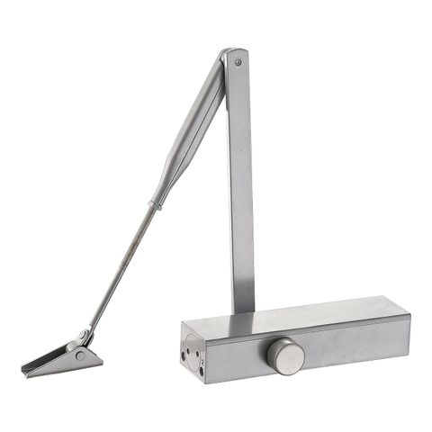 Miles Nelson 8626 Door Closer - B/C & D/A