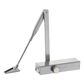 Miles Nelson 8626 Door Closer - B/C & D/A