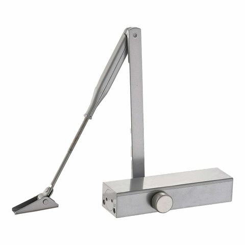 Miles Nelson 8404 Series Door Closer - EN Power 3-4