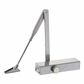 Miles Nelson 8404 Series Door Closer - EN Power 3-4