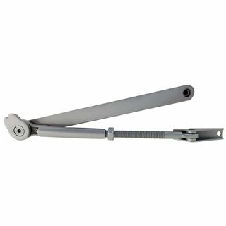 Miles Nelson 8404 Door Closer Hold Open Arm