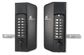 Borg 3130 Digital Gate Lock B2B Keypad