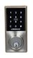 Carbine CEL2-3in1 Electronic Standalone Deadbolt