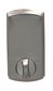 Carbine CEL2-3in1 Electronic Standalone Deadbolt