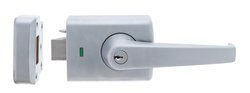 Carbine Alpha CRD-1L1 D/Cyl D/Lwith Lever SC