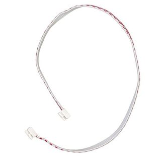 SecuRam Extended 4-Wire Cable 3ft