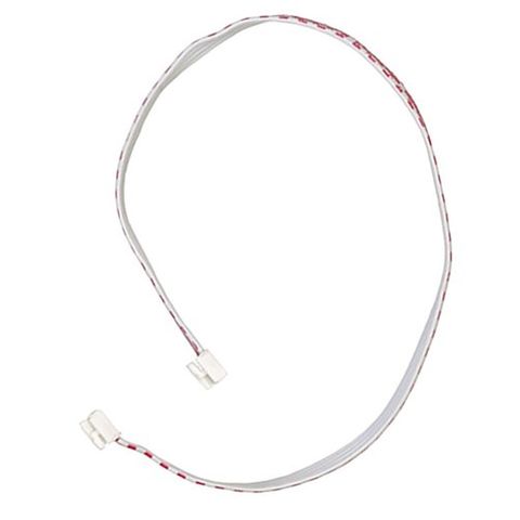SecuRam Extended 4-Wire Cable 3ft
