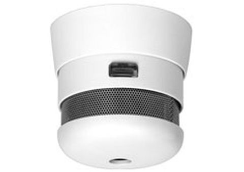 Cavius Photoelectric Smoke Alarm