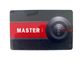 Iseo Libra Electronic Smart Cylinder - Oval