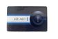 Iseo Libra Electronic Smart Cylinder - Oval