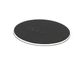 Iseo Libra Electronic Smart Cylinder - Oval