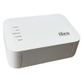 Iseo Libra Smart Gateway Wi-Fi