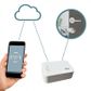 Iseo Libra Smart Gateway Wi-Fi