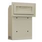 Protex WSS-159 Drop Box Door Mounted