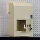 Protex WSS-159 Drop Box Door Mounted