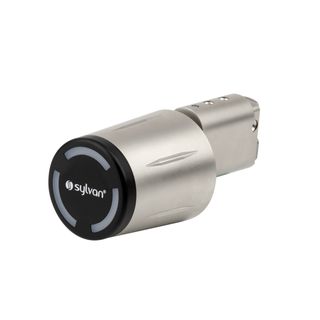 Sylvan Electronic Oval Cylinder SNP