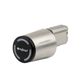 Sylvan Electronic Oval Cylinder SNP