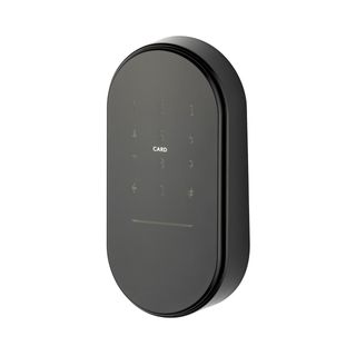 Sylvan SL44E Smart Keypad / Reader
