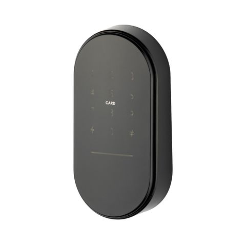 Sylvan SL44E Smart Keypad / Reader